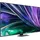 Samsung QE75QN85D 75" Neo QLED 4K Tizen Smart TV QN85D  (EU-Modell)