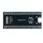 BerryBase STM32F401 Development Board v3.0