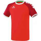 Erima Zenari 3.0 Trikot, rot - XL