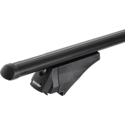 Dachträger Menabo Tiger - FORD MONDEO IV Turnier