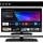 Telefunken XF32VP750M 32" LED Full HD Smart TV