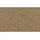 Wash+Dry DUNE Leaves Taupe 45 x 75 cm Beige