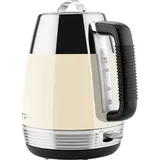 ETA Storio 1,7 l beige