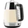 ETA Storio 1,7 l beige