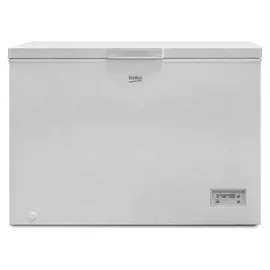 Beko CF316EWN