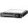 HP P40432-B21 900 GB 2,5" 15.000 U/min