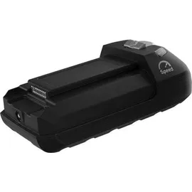 Rowenta X-Pert 6.60 Essential RH6838