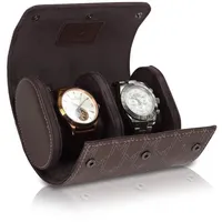 MODALO Etui Optimus 310291 - braun