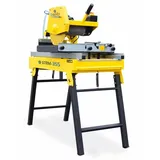 BAMATO STRM-355 Steintrennmaschine