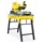BAMATO STRM-355 Steintrennmaschine