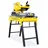 BAMATO STRM-355 Steintrennmaschine