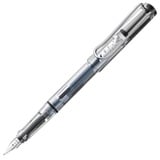 Lamy vista M 12 Feder M