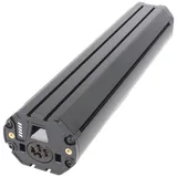 500 Wh horizontal BBP280