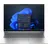 Intel Core Ultra 7 255H 32 GB RAM 1 TB SSD C7SS2ES