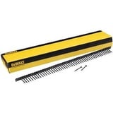 DeWalt Trockenbauschraube 55 mm x 3,5 mm Feingewinde