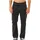 Rip Curl Premium Surf Cord Schwarz 52