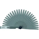 Vogel Fühlerlehre 411010 100 mm