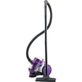 Weasy WS10 violett