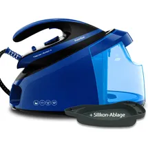 Tristan Auron Superfast blau