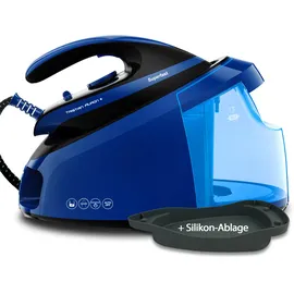 Tristan Auron Superfast blau