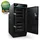 Fantec QB-X8US3R schwarz