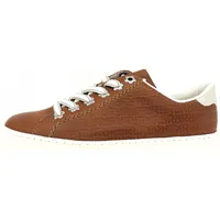 Rieker Halbschuhe N5906