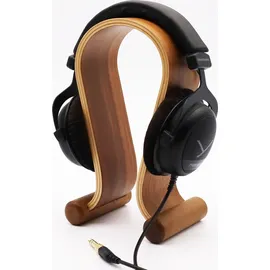 Beyerdynamic TYGR 300 R Schwarz