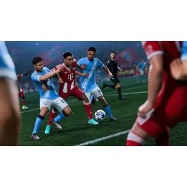 EA Sports FC 26 (Nintendo Switch)