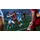 EA Sports FC 26 (Nintendo Switch)