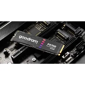 GoodRam PX700 1 TB M.2