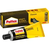Pattex Kraftkleber Classic