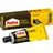 Pattex Kraftkleber Classic