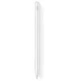 Cellular Line Cellularline Eingabestift Stylus Pen iPad White (60985)
