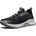Herren Versacore Speed Wanderschuh Black/Steel Grey 48 EU