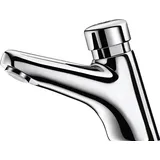 Delabie Stand Selbstschlussventil G1/2b 7 Sek. mehrfarbig