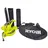 RYOBI RBV3000CSV