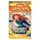 Ravensburger Disney Lorcana Unbekannte Wildnis Display mit 24 Booster Packs