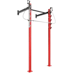 Salmon Ladder MFT-A013 - Marbo Sport