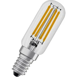 osram homelighting LED-Birne 4058075432963 5,9 W E14 warmweiß 1 St.