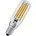 osram homelighting LED-Birne 4058075432963 9