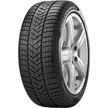 Pirelli Winter Sottozero 3 255/45 R19 104W XL