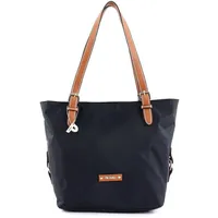 Picard Sonja 2794 Shopper blau