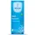 Weleda Salbei Deodorant Spray 100 ml