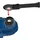 Bosch PRO MAII 32 SLC ohne Akku