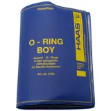 Otto Haas KG O-Ring-Boy Dichtungssortiment O-Ring