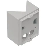 SG-Leuchten Eckadapter 611207