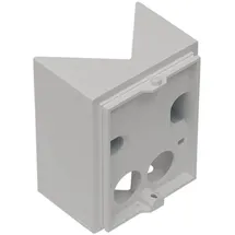SG-Leuchten Eckadapter 611207