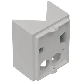 SG-Leuchten Eckadapter 611207