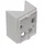 SG-Leuchten Eckadapter 611207