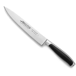 Arcos Kyoto-Küchenmesser